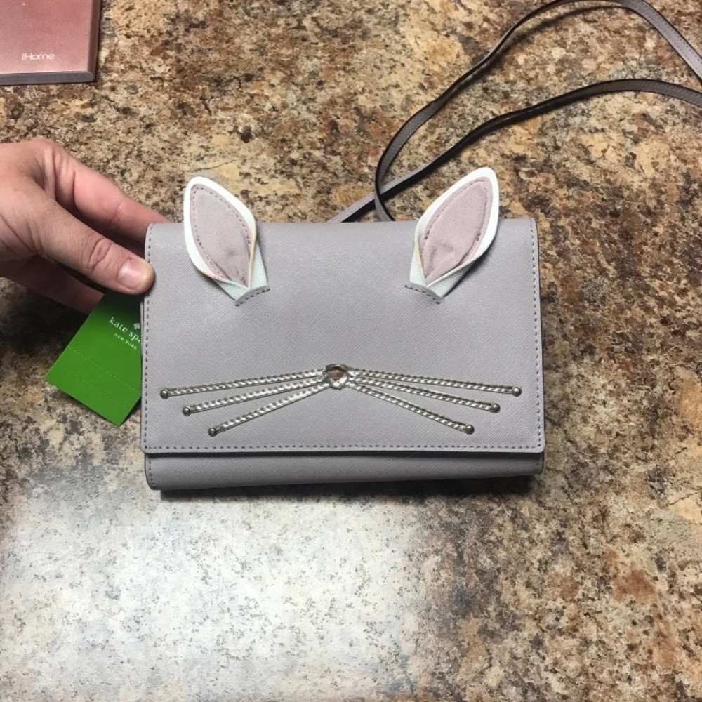 Kate spade